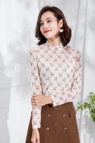 2021秋装新款连衣裙，小衫，半裙一系列隆重上市，女装连衣裙，忆妹儿