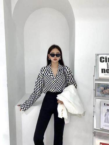 邱小姐 HZQXJ123354