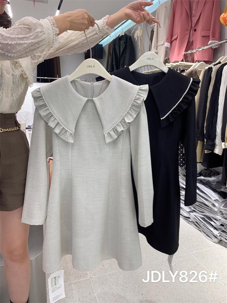 补单神器5826#，爆单王，其它，精典蓝月