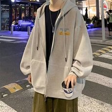 灰色