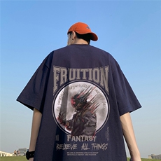 藏青色