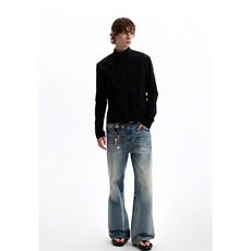 春夏款高品质冰感速干防晒服休闲户外运动外套透气弹力机能风夹克，男装防晒衣，电商A443