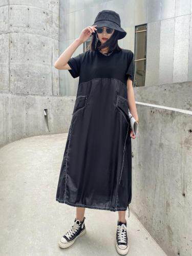 依水云阁 YSYG116283