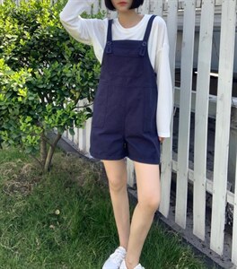 网红tao?ku图片
