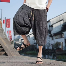 灰色