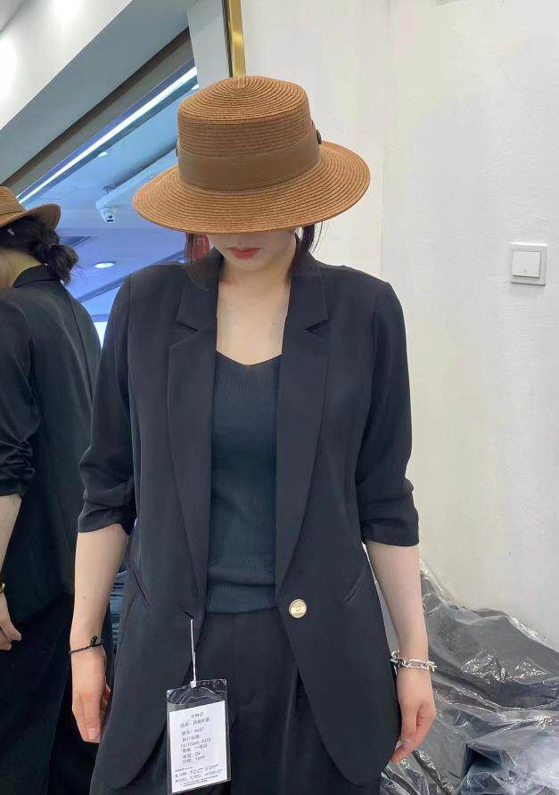 夏季防嗮小外披，其它，佐妍千黛