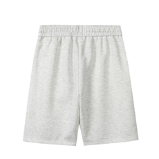 休闲裤短裤抖音得物可送样A0061-MK22109-特P20，男装休闲裤，电商A061