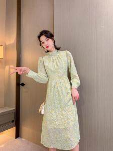 荷塘月色 HZHTYS106257