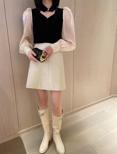 柠檬T图片