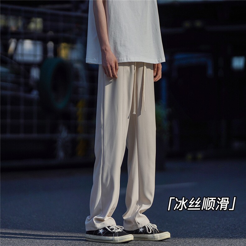 714-1-KS03-P55-X79-成分：97%聚脂纤维3%氨纶,男装休闲裤,星座715-2