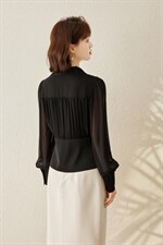 束索1003#M—XXL现货，其它，束索