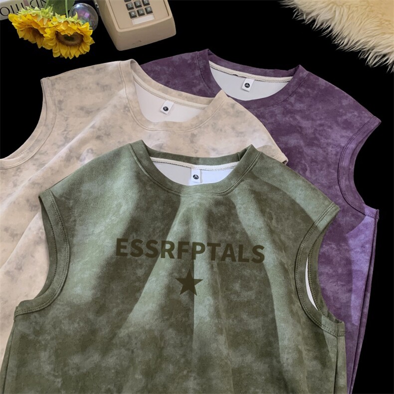 量大图低自动【有货】混纺背心C403A-HFB25284-特P25，男装背心/马甲，电商C403A