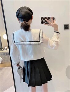 衬衣,其它,影子