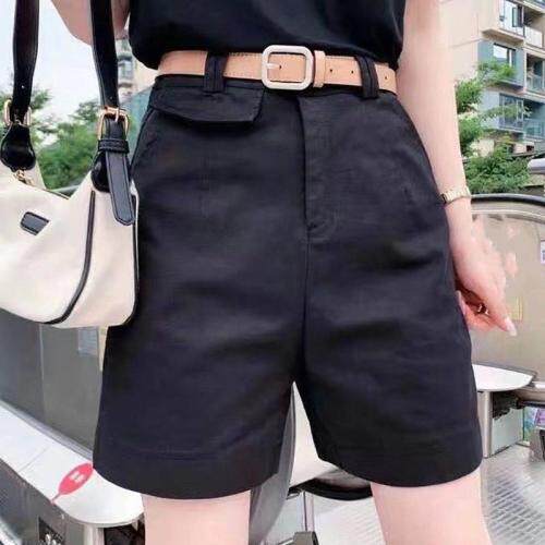 工装风的帅气十足，让你游走街头飒飒滴美！随意百搭自由行！，女装，金川古韵