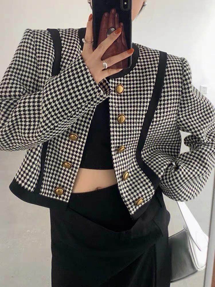 欧妮卡蒂蔓 ONKDM149122