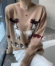 重工刺绣，其它，MST