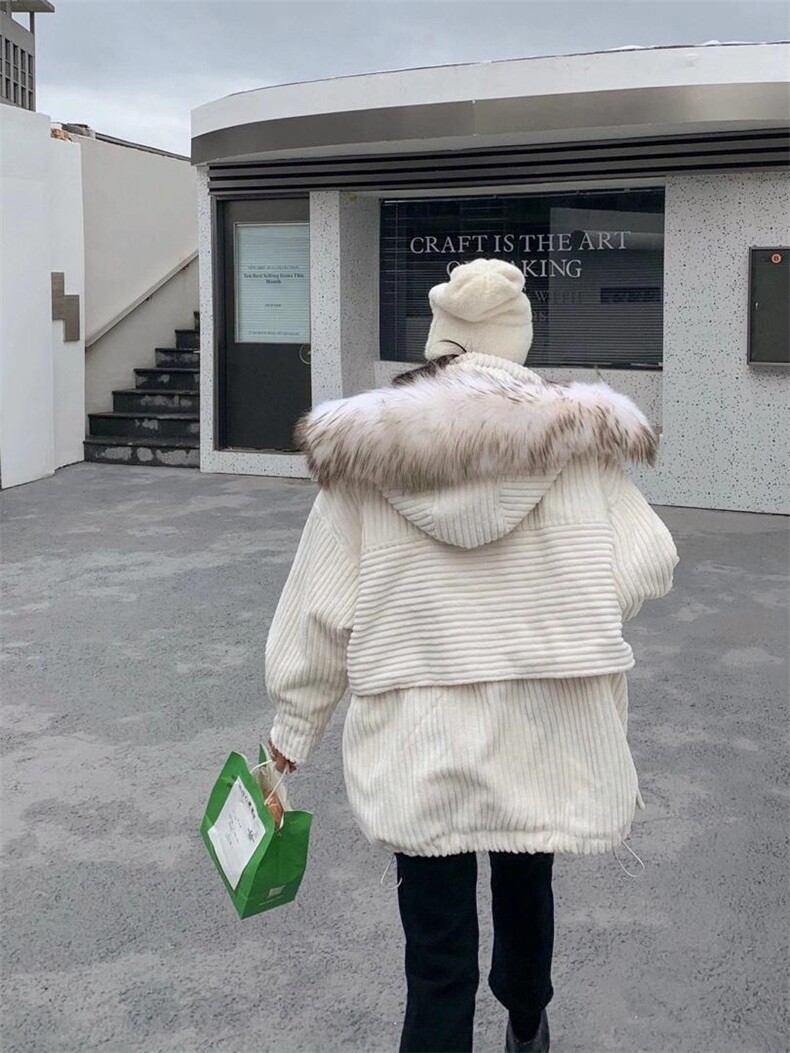 设计派克服大王,女装其它,ANRUILA