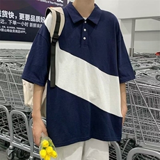 蓝色