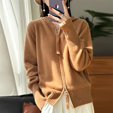卡其驼