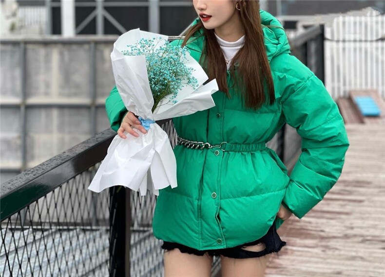 More-Lee MORELEE132891