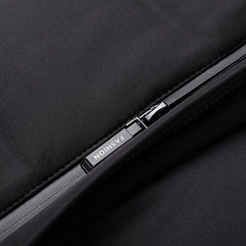 新款羽绒服连帽可脱卸冬季男士保暖休闲90白鸭绒外套DS2162-P235,男装羽绒服,电商B212（原钱塘6029）