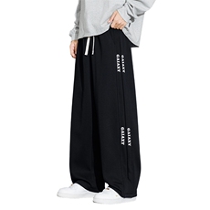 新款男士潮流百搭户外休闲工装裤K256-P45控89，男装工装外套，星座209-1