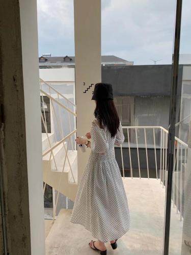 深度 HZSD60HZSD60112760