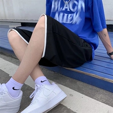 男夏季潮流时尚休闲短裤A0305P23，男装休闲裤，星座1116-2