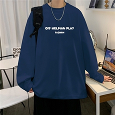 藏青色