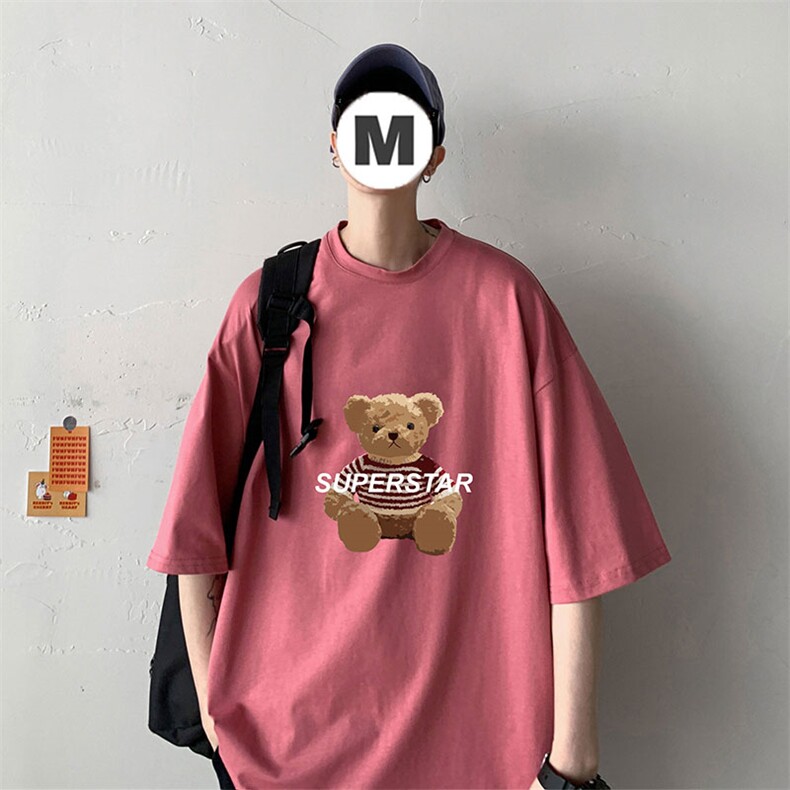 水泥灰