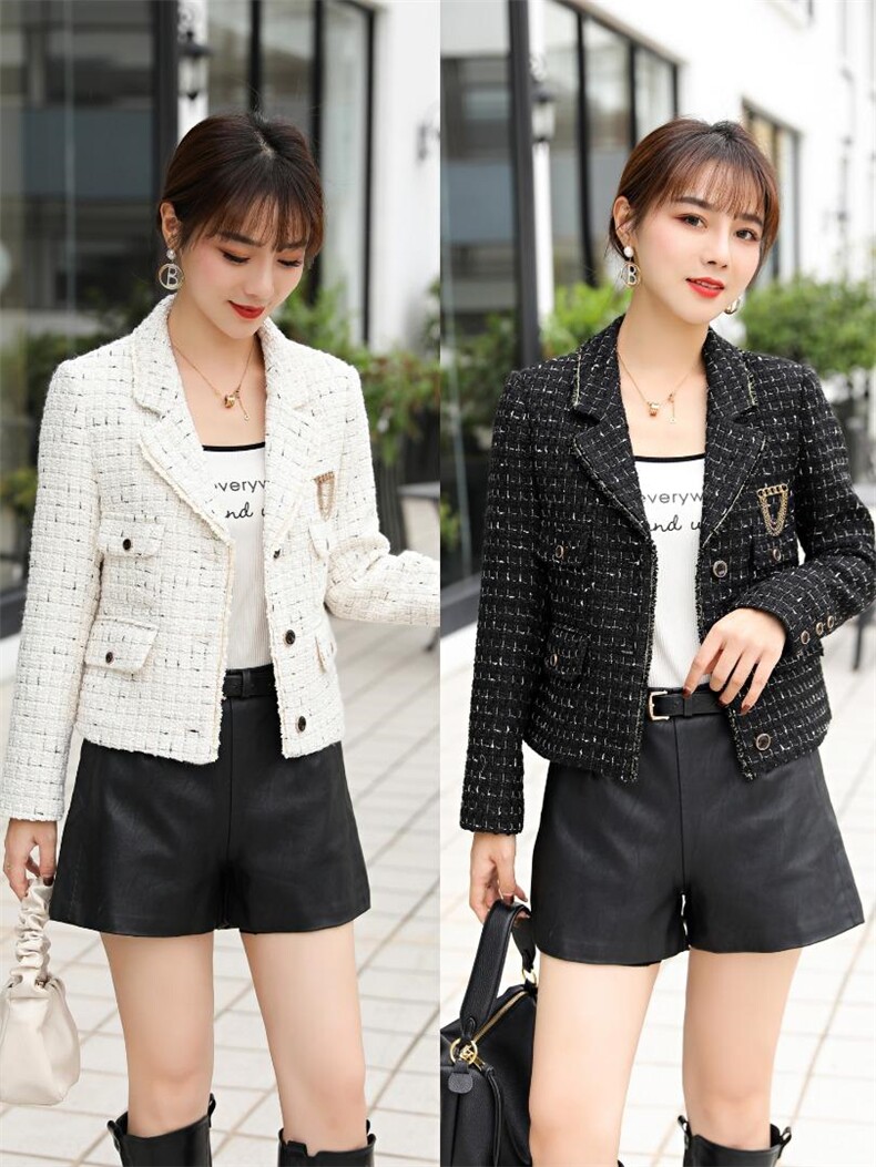 菲雪妮 HZFXN127196