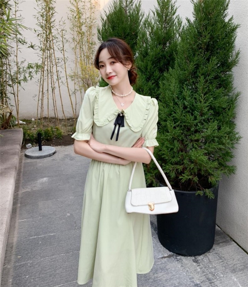 夏季，其它，佳 其