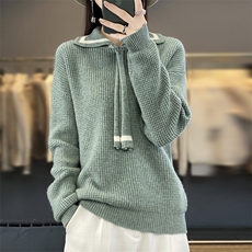 青石绿