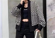 春款上新，其它，淑衣坊