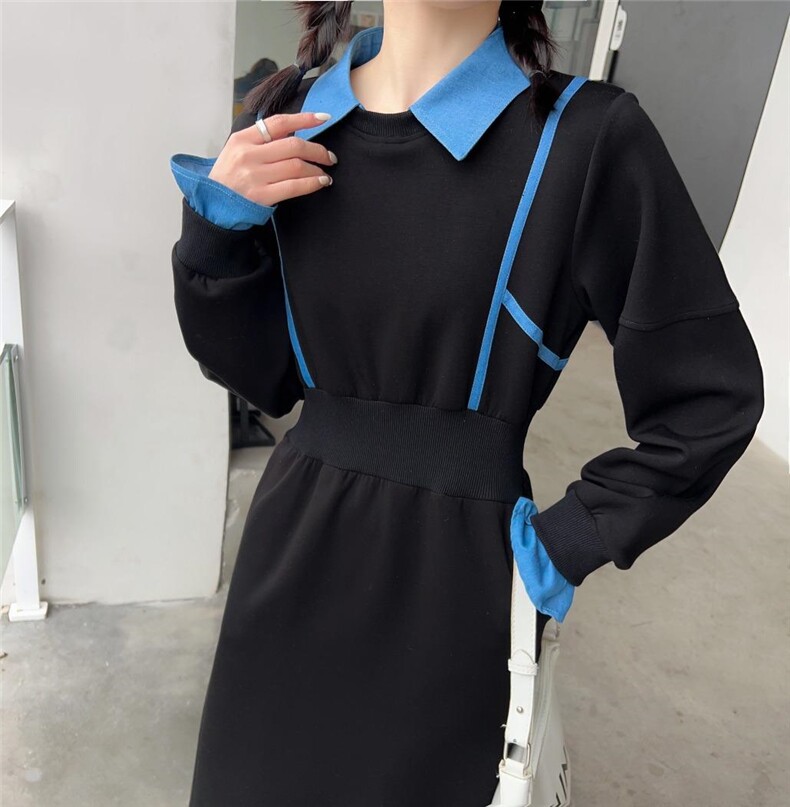 伊娜蕾尔 YNLE151563