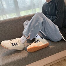 2025春夏港风男装抽绳纯色休闲牛仔长裤D201-DM84-P45，男装休闲裤，电商D321-1