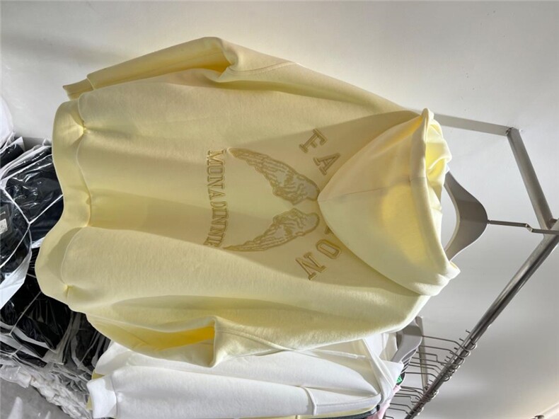 针织外套，其它，研秀