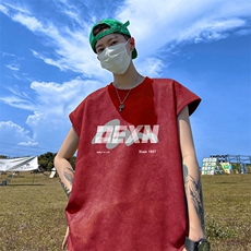 红色（BJ218）