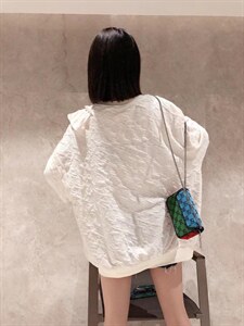 手工钉珠，超欧图片