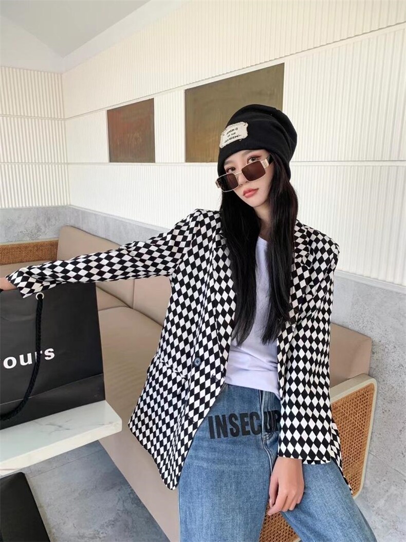 2022春季新款，其它，西子季