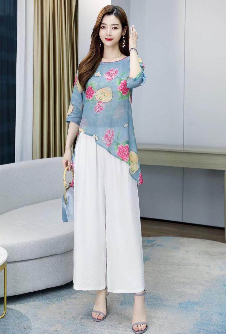 苎上衣现货，其它，百衣时尚