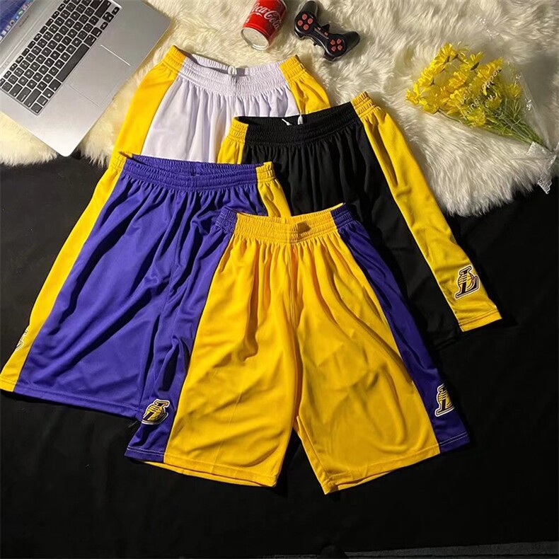 男潮流休闲套装篮球服TZ727P36,男装休闲套装,星座1116-2