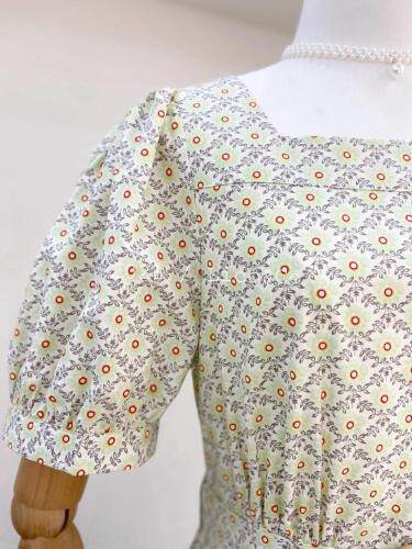 Lico&co(1F) LICOCO1F117229