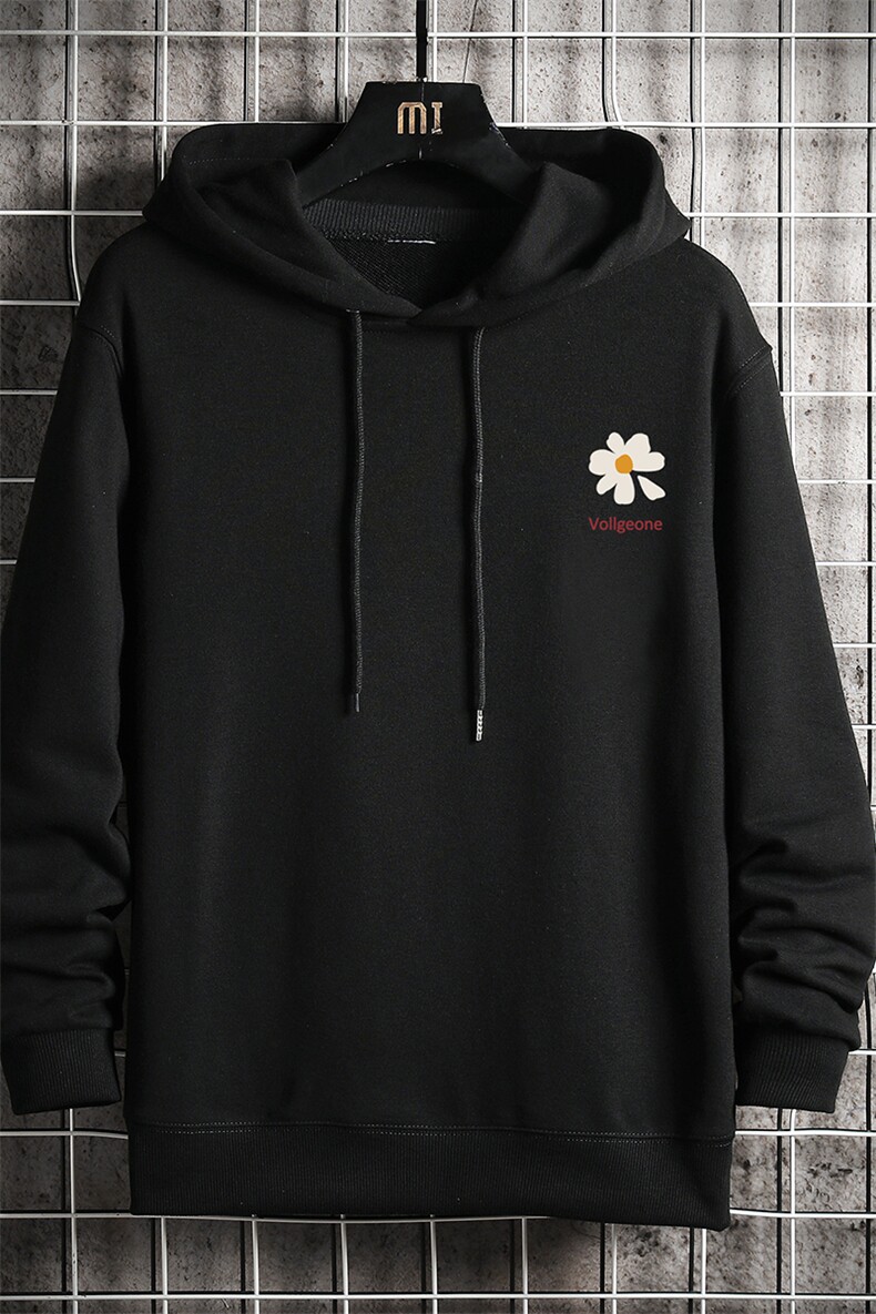 WY2059-P40纯连帽卫衣男大码运动帽衫宽松薄外套网格挂拍,男装卫衣,电商A040A