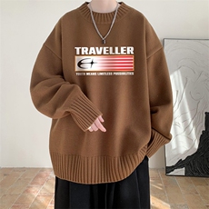 棕色