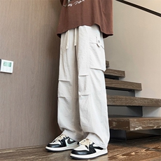 浅卡其