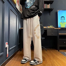 杏色