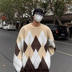 咖色