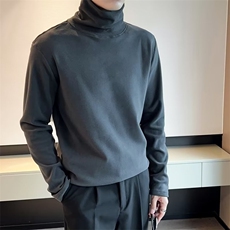 灰色