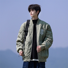 绿色